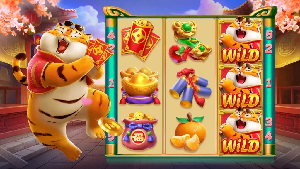 ink778 Permainan Slot online terlengkap provider terbaik jackpot progresif