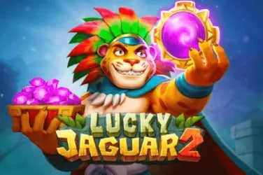 ink778 Lobby Game tips strategi bermain optimal untuk pemain baru dan veteran