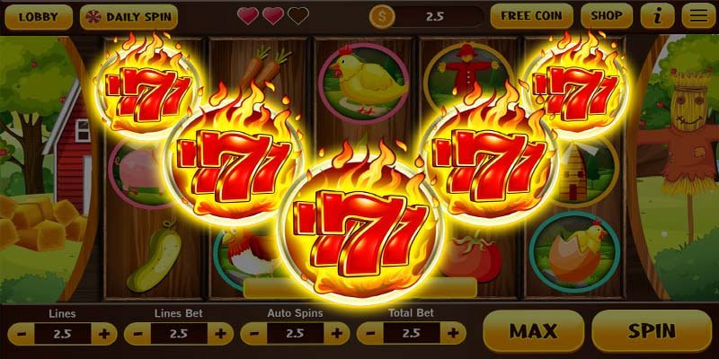 ink778 Tembak Ikan game bawah laut online paling seru dengan grafis memukau dan jackpot besar