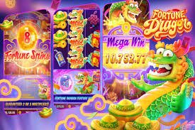 ink778 Taruhan olahraga dan Sepak Bola online odds terbaik live betting