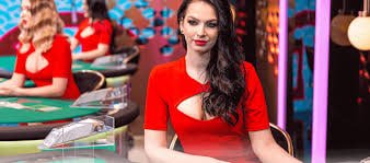 ink778 permainan slot online jackpot terbesar