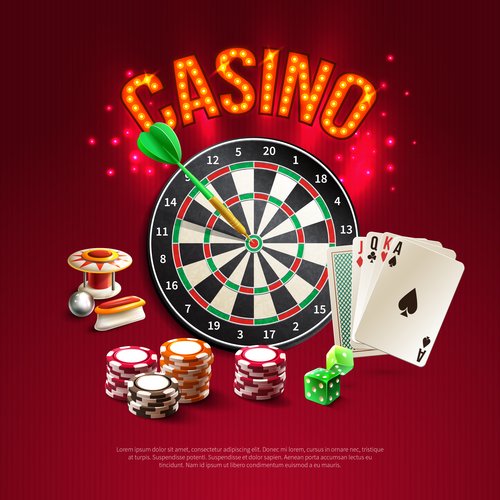 ink778 Live Casino Roulette meja putar online Indonesia real-time