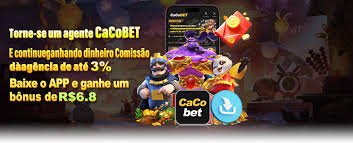 ink778 platform casino online terpercaya Indonesia tampilan utama
