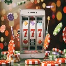 ink778 cara daftar akun dan mulai bermain mudah cepat