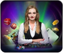 ink778 Deposit bonus promo cashback member baru isi saldo pertama
