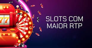 ink778 Live Casino suasana meja baccarat dealer profesional real-time