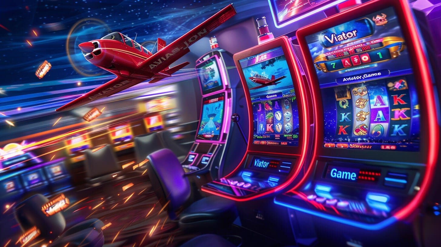 ink778 cara bermain Permainan Slot daftar deposit spin jackpot