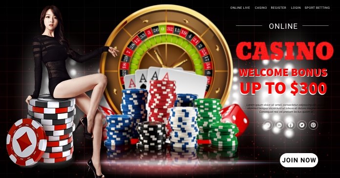 ink778 Lobby Game navigasi kategori game mudah cepat di semua perangkat