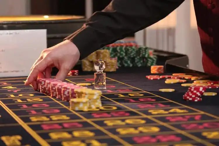 ink778 tembak ikan arcade online hadiah uang asli