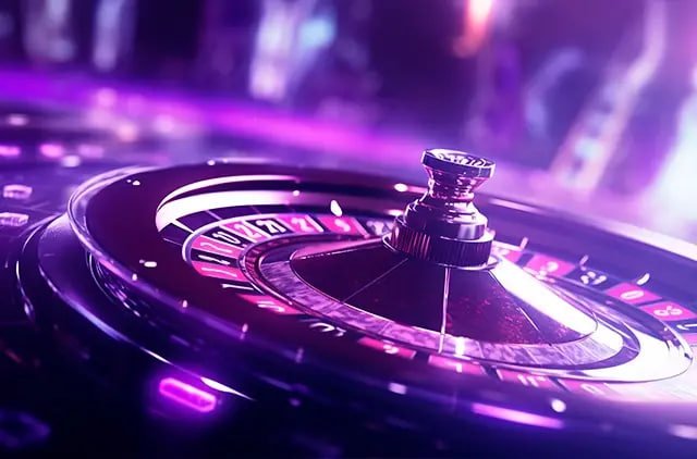 ink778 Permainan Slot provider terpercaya RTP tinggi tampilan mobile