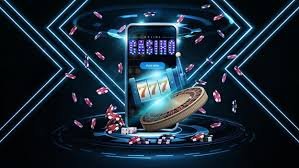 ink778 live casino online dealer langsung Indonesia