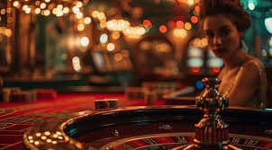 ink778 Lobby Game pengalaman bermain game online seru di smartphone dan desktop