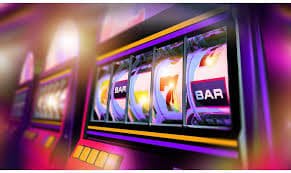 ink778 Live Casino Baccarat meja dealer langsung taruhan IDR
